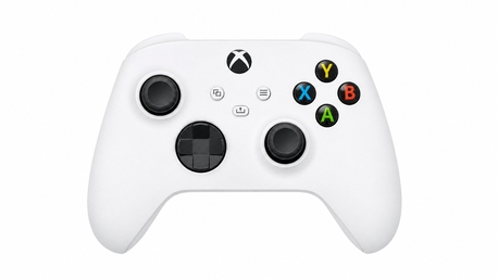 Riyadh, Toys & Games, SAR 1800,  Xbox Series X + Call Of Duty Vanguard