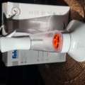 BHD 22,  Fakir Hypo Clean 3 Layer Electrode System Water Sterilizer, HYPO CLEAN