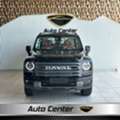 BHD 13300,  HAVAL H9 GWM 4WD 2026 BLACK MID OPTION,  2026,  Automatic,  ,