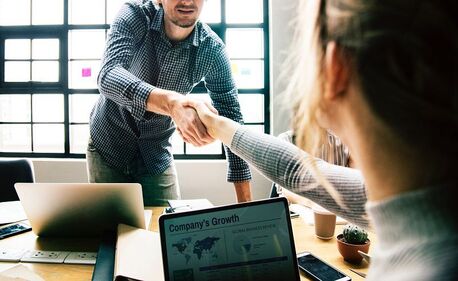 New York, Business, Business Brokers: Expert Guidance For Buying, Selling & Valuing Your Business
