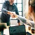 Business Brokers: Expert Guidance For Buying, Selling & Valuing Your Business