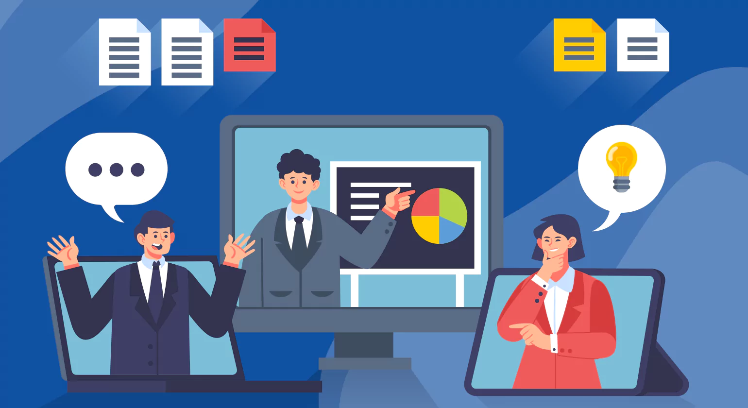 Dammam, Business Partners, Profit Sharing Business Partnership/collaboration Opportunity