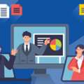 Profit Sharing Business Partnership/collaboration Opportunity