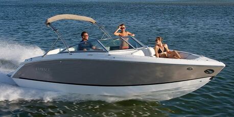 New York, Boats, Cobalt Boat Covers