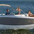 Cobalt Boat Covers