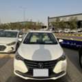 SAR 26000,  Changan Alsvin,  2024,  Automatic,  71000 KM,