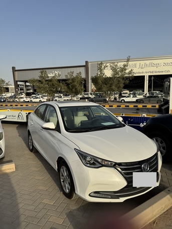 Riyadh, Vehicles, Cars & Trucks , SAR 26000,  Changan Alsvin,  2024,  Automatic,  71000 KM,