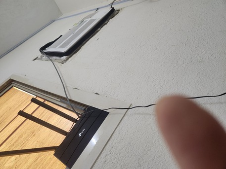 Jubail, Bedspace For Rent, SAR 485/month,  I Am Offering A Bed Space In My Room For Pakistani Bachelor