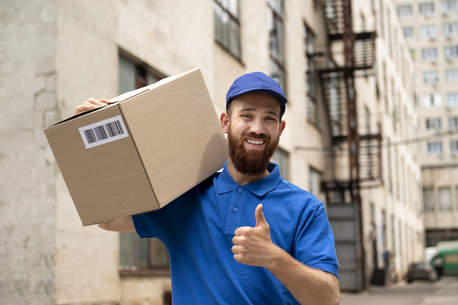 Islamabad, Delivery, Online Shopping From The UK: Your Gateway To Authentic British Brands
