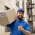 Online Shopping From The UK: Your Gateway To Authentic British Brands