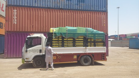 Khobar North, Labor/Moving, HOUSE SHIFTING  MOVER AND  TRUCK  SERVICE ALL KSA  AVAILABLE