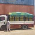 HOUSE SHIFTING  MOVER AND  TRUCK  SERVICE ALL KSA  AVAILABLE