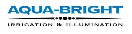 New York, Immigration, Aqua-Bright Irrigation & Illumination, LLC
