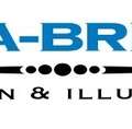 Aqua-Bright Irrigation & Illumination, LLC