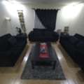 SAR 2000,  Sofa Set_Bedroom Set_TV