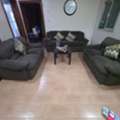 SAR 200,  GOING CHEAP_Sofa Set_Bench IKEA