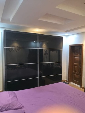 Al Safa, Furniture, SAR 2000,  Sofa Set_Bedroom Set_TV