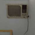 SAR 1500,  2 Window AC Available For Sale (SAR 1500)