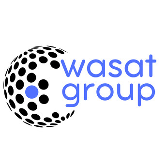 Kuwait City, Business Partners, Looking For Business Partner In Oman & Ras Al-Khaimah (UAE)
