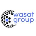 Looking For Business Partner In Oman & Ras Al-Khaimah (UAE)