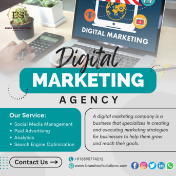 New Delhi, Marketing, Top Website Designing & Digital Marketing Company In Delhi | BRS