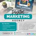 Top Website Designing & Digital Marketing Company In Delhi | BRS