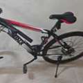 SAR 500400,  2 Bikes