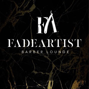 Toronto, Beautician, Barrie Hair Salon - FadeArtist