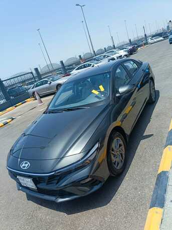 Jeddah, Passenger Transport, Reliable Pick & Drop Transportation Service In Jeddah