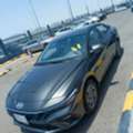 Reliable Pick & Drop Transportation Service In Jeddah