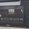 SAR 350,  Oven,Impex 6 Speed Stand Mixer,Espresso Coffee