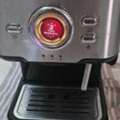 SAR 75,  صانعة قهوة اسبريسو و كابنشينو Espresso & Capuccino