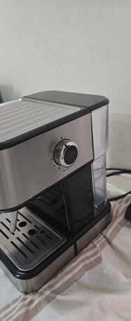 Riyadh, Appliances, SAR 250250125125,  Nikai Mini Refrigerator,oven,Impex 6 Speed Stand Mixer,Espresso Coffee