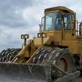 Heavy Equipment Rental Made Easy &ndash; OEC Rentals