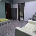 SAR 1400/month,  Room For Rent