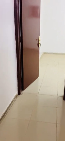 Riyadh, Apartments, Flats, Houses & Villas, SAR 7500/year,  Studio,  Studio 1 Bedroom Apartment For Rent - With Attached Bathroom For Officials