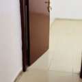 SAR 7500/year,  Studio,  Studio 1 Bedroom Apartment For Rent - With Attached Bathroom For Officials