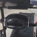 SAR 750,  Lijiujia Home Treadmill