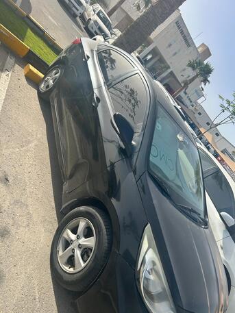 Al Thuqbah, Vehicles, Cars & Trucks , SAR 18000,  Hyundai Accent,  2014,  Automatic,  250000 KM,  🚗   For Sale &ndash; Al Khobar / Dammam Area
