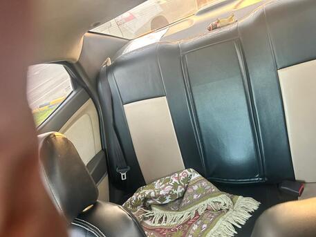 Al Thuqbah, Vehicles, Cars & Trucks , SAR 18000,  Hyundai Accent,  2014,  Automatic,  250000 KM,  🚗   For Sale &ndash; Al Khobar / Dammam Area