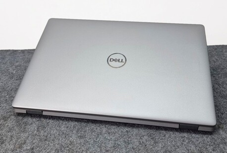 Manama, Computers, BHD 105,  DELL Intel Core I7 10th Generation Laptop (Free Bag + Mouse) 14" FHD Display 8GB DDR4 RAM
