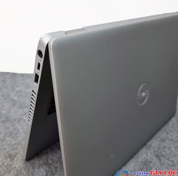 Manama, Computers, BHD 105,  DELL Intel Core I7 10th Generation Laptop (Free Bag + Mouse) 14" FHD Display 8GB DDR4 RAM