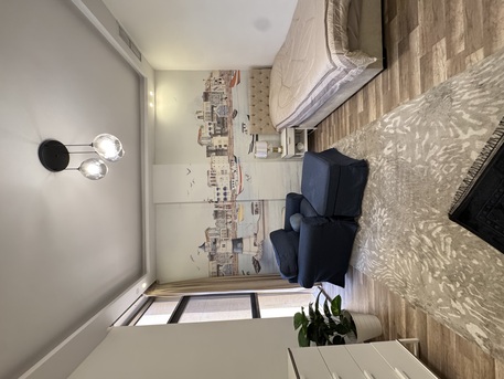 Abdoun, Apartments, Flats, Houses & Villas, JOD 15000/year,  Furnished,  2 BR,  140 Sq. Meter,  2 Bedrooms Apartment For Rent In Abdoun