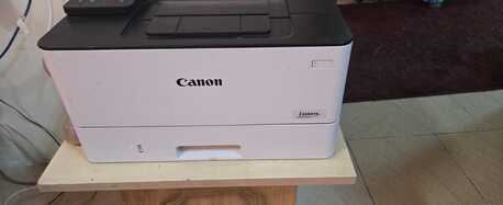 Riyadh, Electronics, SAR 450100,  2 Printers