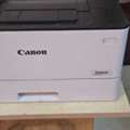 SAR 450100,  2 Printers