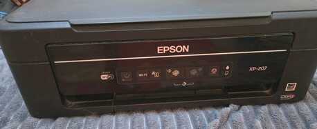 Riyadh, Electronics, SAR 450100,  2 Printers