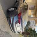SAR 35000,  Hyundai Accent,  2018,  Automatic,  200000 KM,  Excellent Condition &ndash; Just Buy And Drive.Non-accidented, Well Maintained.