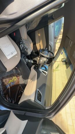 Abha, Vehicles, Cars & Trucks , SAR 35000,  Hyundai Accent,  2018,  Automatic,  200000 KM,  Excellent Condition &ndash; Just Buy And Drive.Non-accidented, Well Maintained.