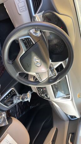 Abha, Vehicles, Cars & Trucks , SAR 35000,  Hyundai Accent,  2018,  Automatic,  200000 KM,  Excellent Condition &ndash; Just Buy And Drive.Non-accidented, Well Maintained.