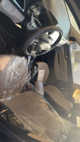 Abha, Vehicles, Cars & Trucks , SAR 35000,  Hyundai Accent,  2018,  Automatic,  200000 KM,  Excellent Condition &ndash; Just Buy And Drive.Non-accidented, Well Maintained.